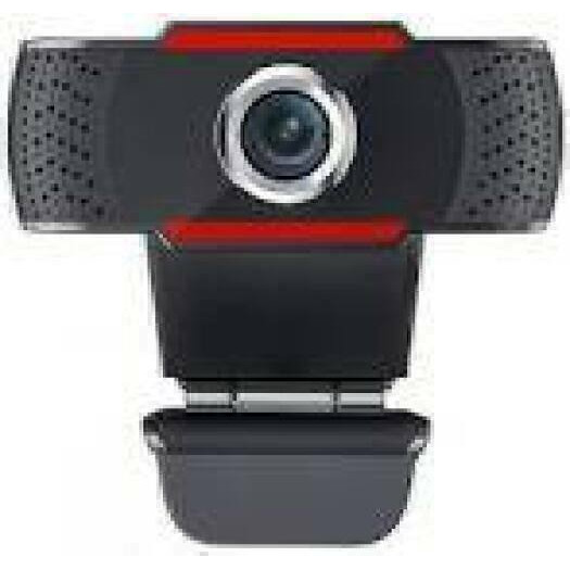 TRACER HD WEB008 web camera