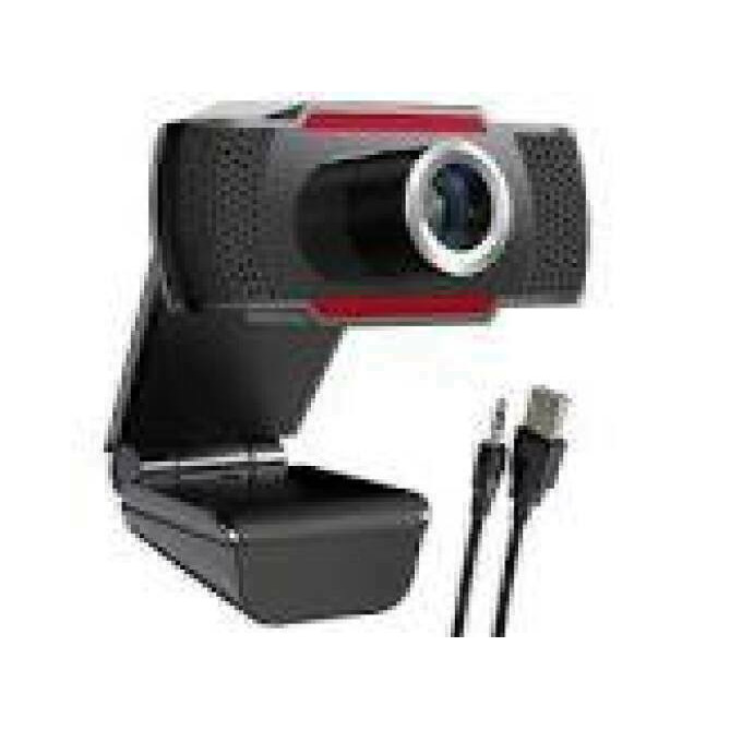 TRACER HD WEB008 web camera