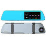 TRACER M4TS FHD ORION car camera