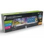 TRACER M4TS FHD ORION car camera