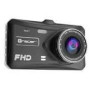 TRACER 4TS FHD CRUX car camera