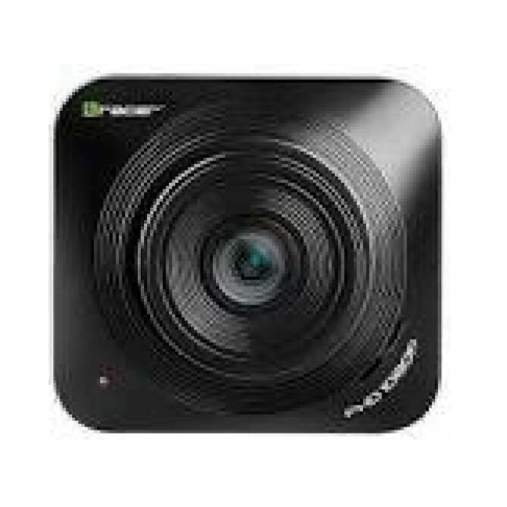TRACER 2.2S FHD DRACO car camera