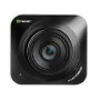 TRACER 2.2S FHD DRACO car camera