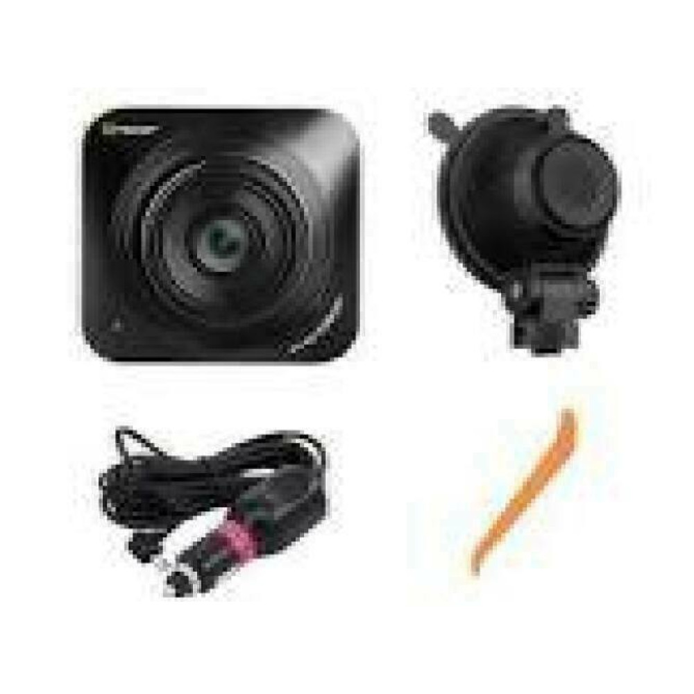 TRACER 2.2S FHD DRACO car camera