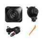 TRACER 2.2S FHD DRACO car camera