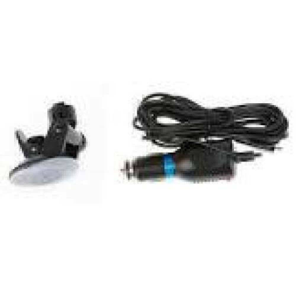 TRACER 2.2S FHD PAVO car camera