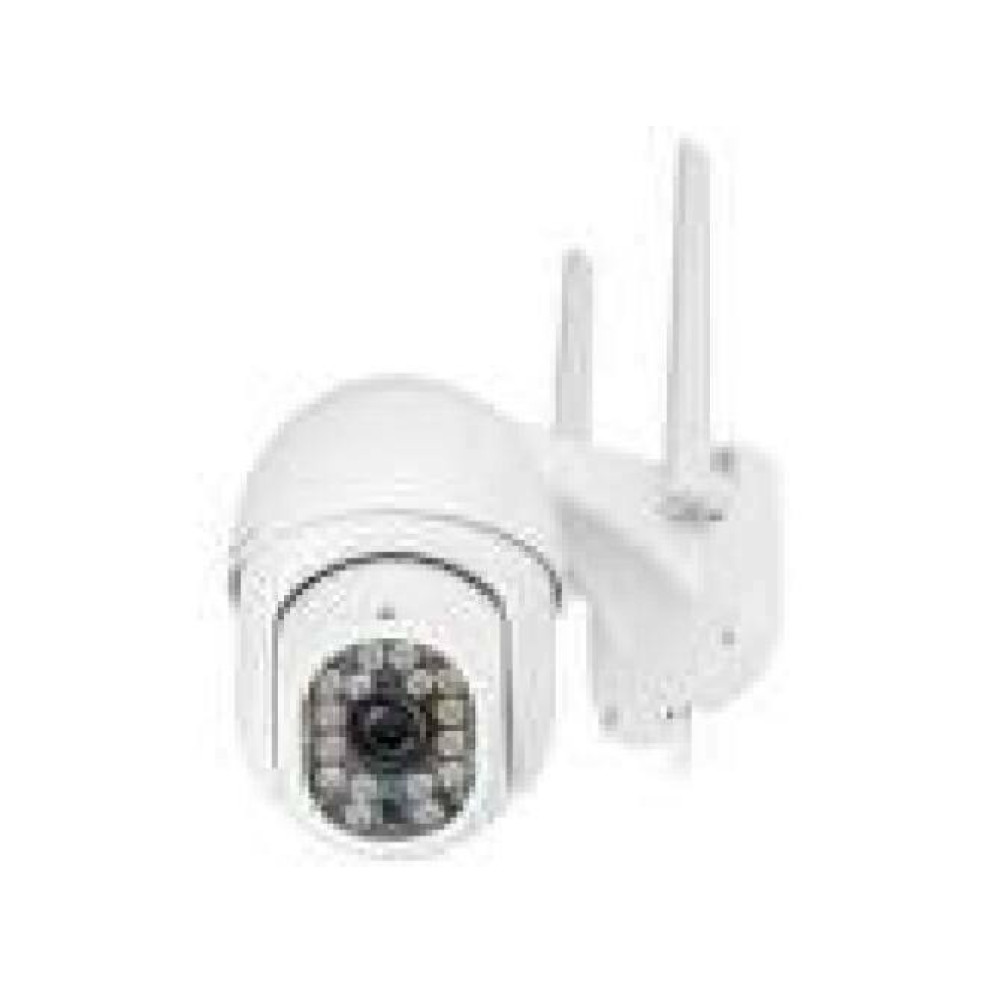 TRACER Star-guard IP CAM16 cam ip