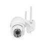 TRACER Star-guard IP CAM16 cam ip