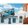 TRACER Star-guard IP CAM16 cam ip