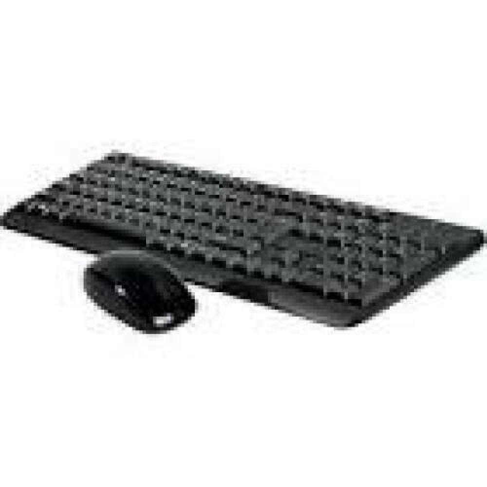 TRACER TRAKLA45903 Keyboard + Mouse Keybox II RF NANO