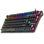 TRACER TRAKLA46221 Mechanical keyboard GAMEZONE Stinger 87