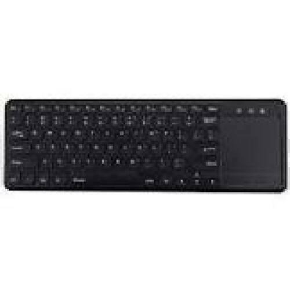 TRACER TRAKLA46367 Keyboard with touchpad Smart RF 2.4 GHz