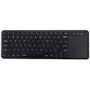 TRACER TRAKLA46367 Keyboard with touchpad Smart RF 2.4 GHz