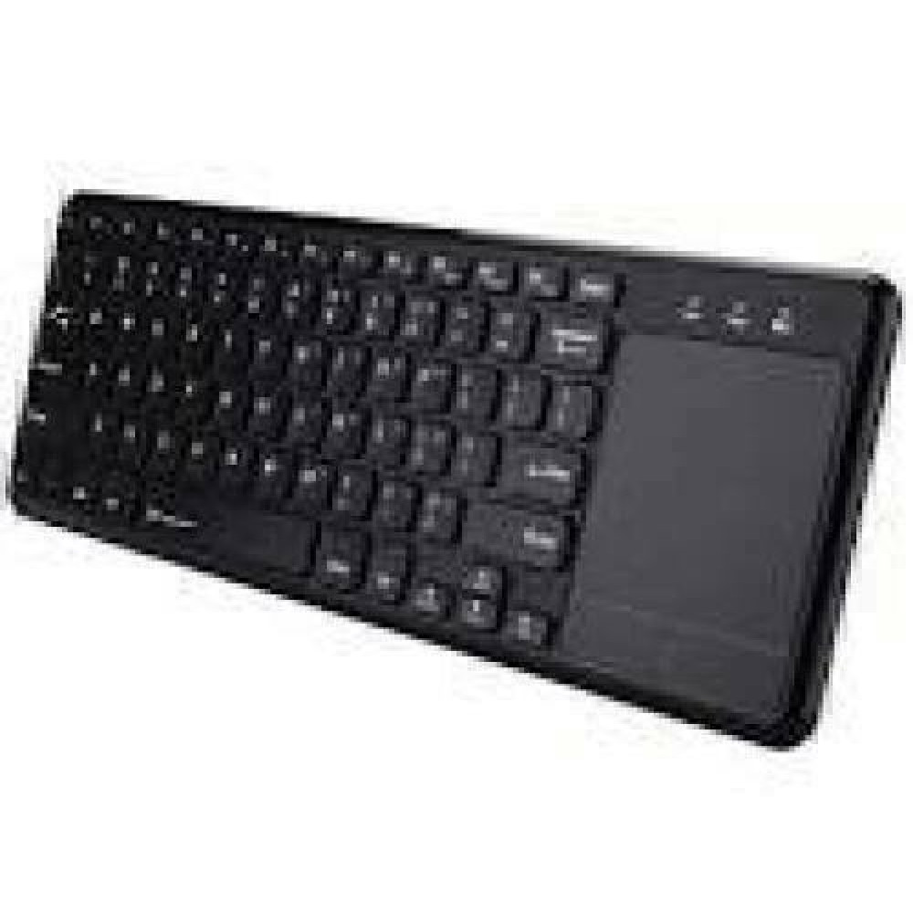 TRACER TRAKLA46367 Keyboard with touchpad Smart RF 2.4 GHz