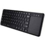 TRACER TRAKLA46367 Keyboard with touchpad Smart RF 2.4 GHz