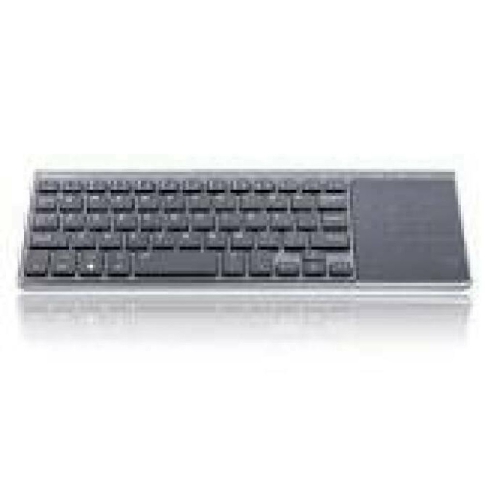 TRACER Expert 2.4 Ghz wireless keyboard with touchpad