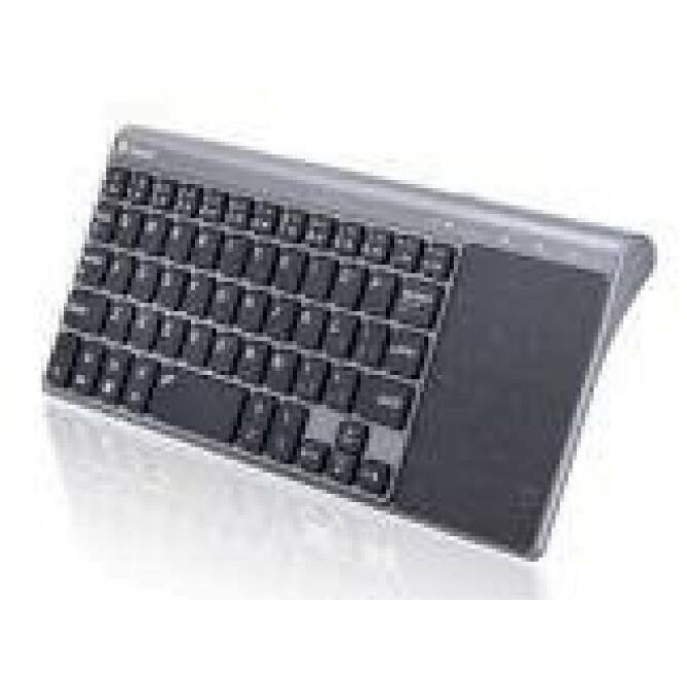 TRACER Expert 2.4 Ghz wireless keyboard with touchpad