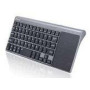 TRACER Expert 2.4 Ghz wireless keyboard with touchpad