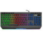 TRACER GAMEZONE RAY X USB keyboard