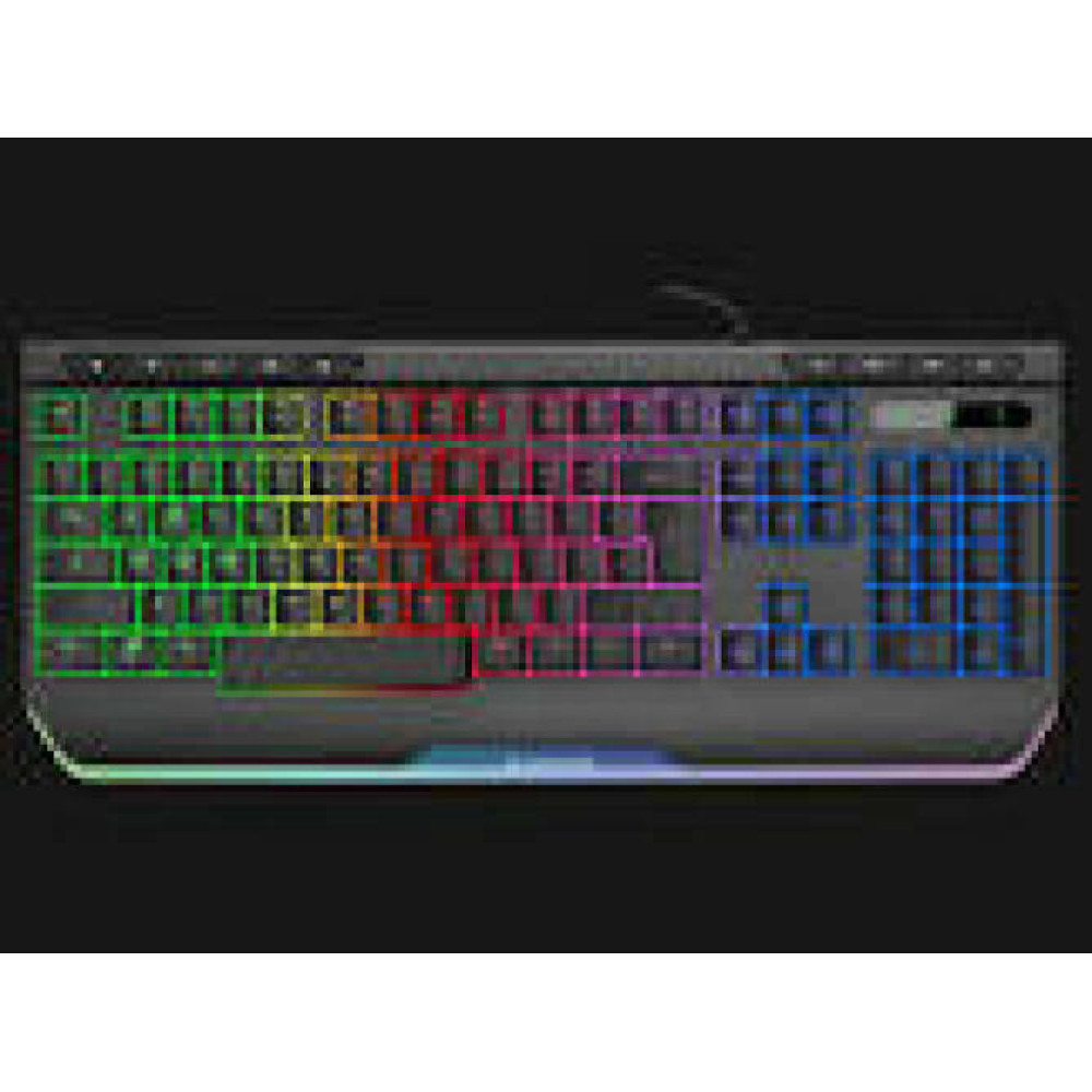 TRACER GAMEZONE RAY X USB keyboard
