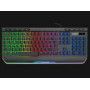 TRACER GAMEZONE RAY X USB keyboard