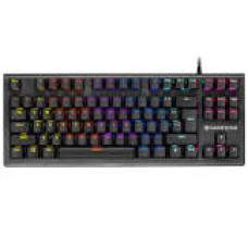 TRACER Mechanical Keyboard GAMEZONE Strike 87