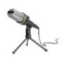 TRACER SCREAMER TRAMIC44883 Microphone