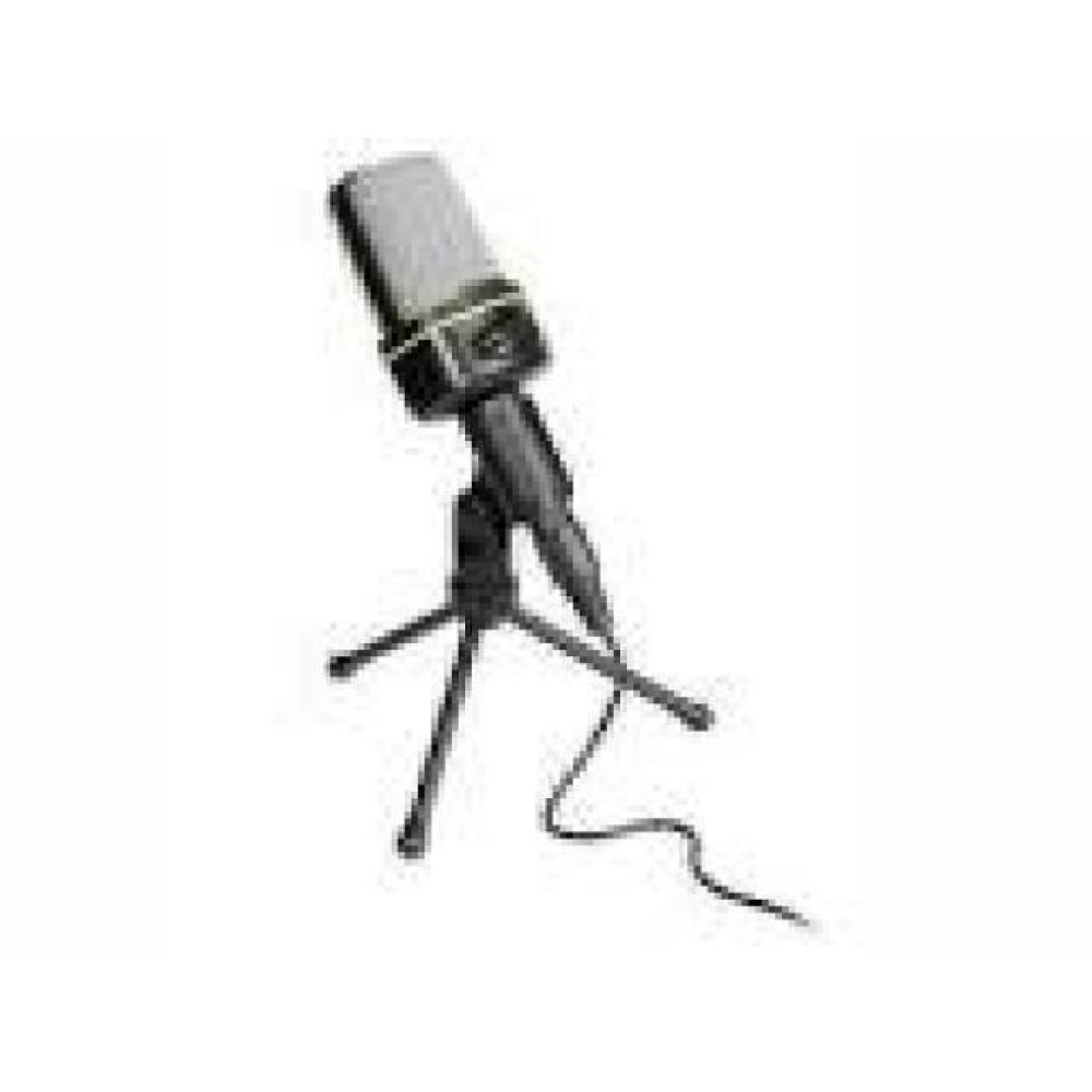 TRACER SCREAMER TRAMIC44883 Microphone