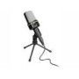 TRACER SCREAMER TRAMIC44883 Microphone