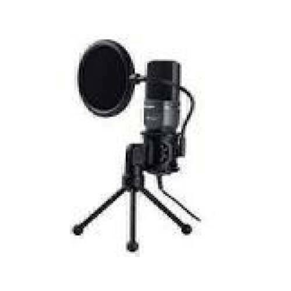 TRACER Digital USB PRO condenser microphone