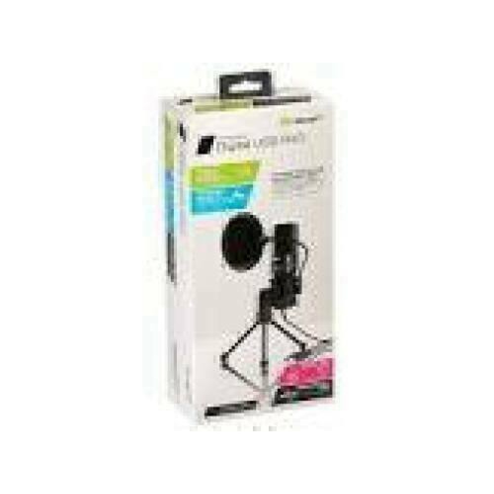 TRACER Digital USB PRO condenser microphone