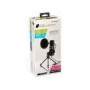 TRACER Digital USB PRO condenser microphone