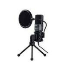 TRACER Digital USB PRO condenser microphone
