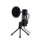 TRACER Digital USB PRO condenser microphone
