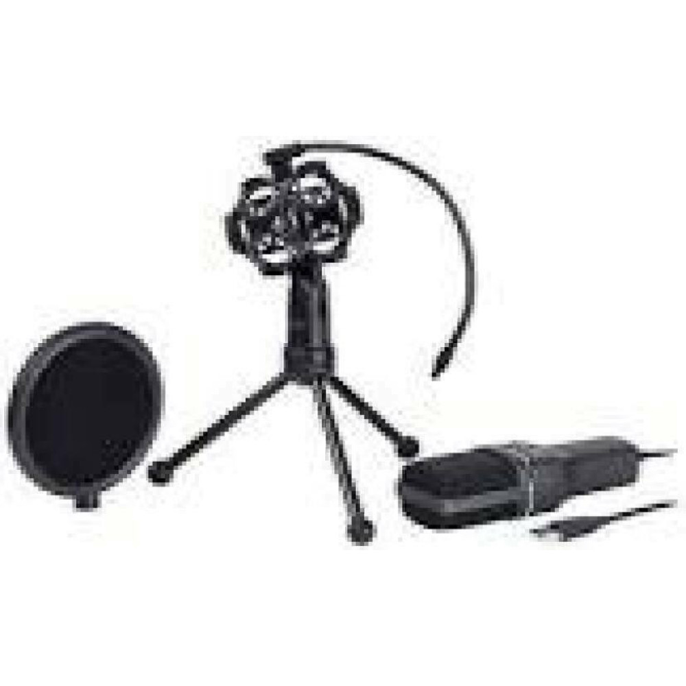 TRACER Digital USB PRO condenser microphone
