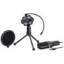 TRACER Digital USB PRO condenser microphone