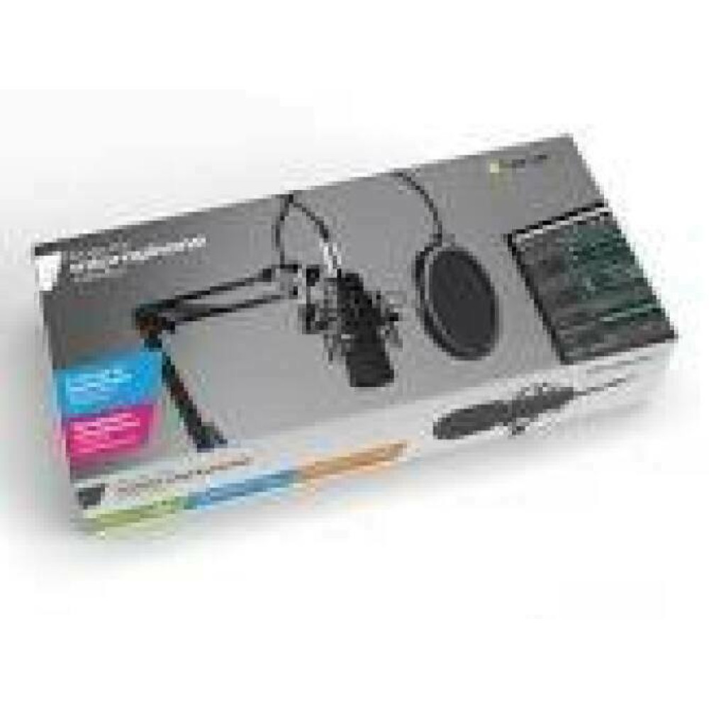 TRACER Studio Pro USB condenser microphone