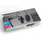 TRACER Studio Pro USB condenser microphone