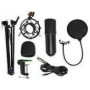 TRACER Studio Pro USB condenser microphone