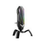 TRACER Spider RGB condenser microphone