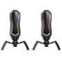 TRACER Spider RGB condenser microphone