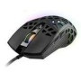 TRACER Gamezone Reika RGB USB Mouse wired