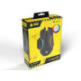 TRACER GAMEZONE ASH RGB mouse