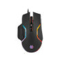 TRACER GAMEZONE ASH RGB mouse