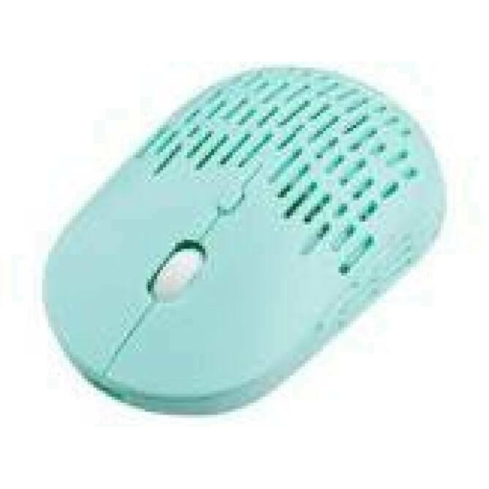 TRACER PUNCH RF 2.4 Ghz mint mouse