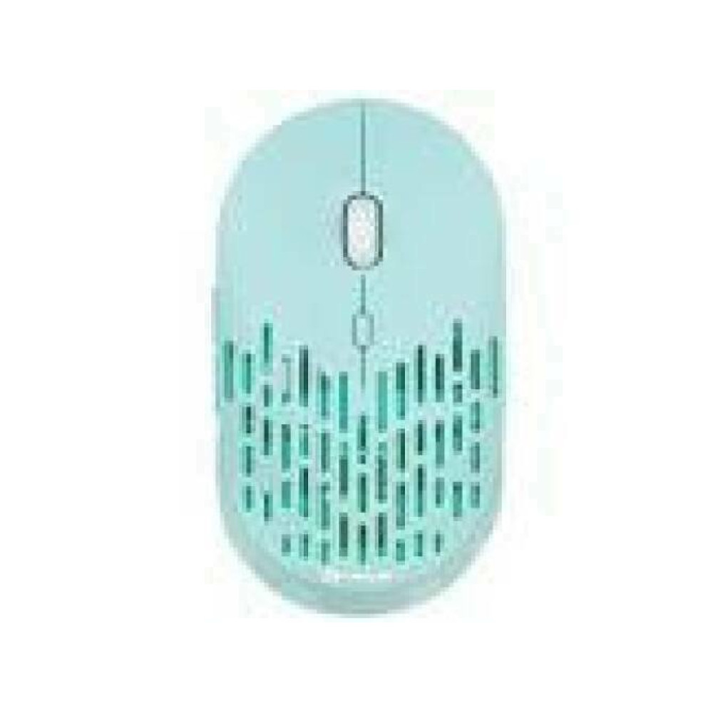 TRACER PUNCH RF 2.4 Ghz mint mouse