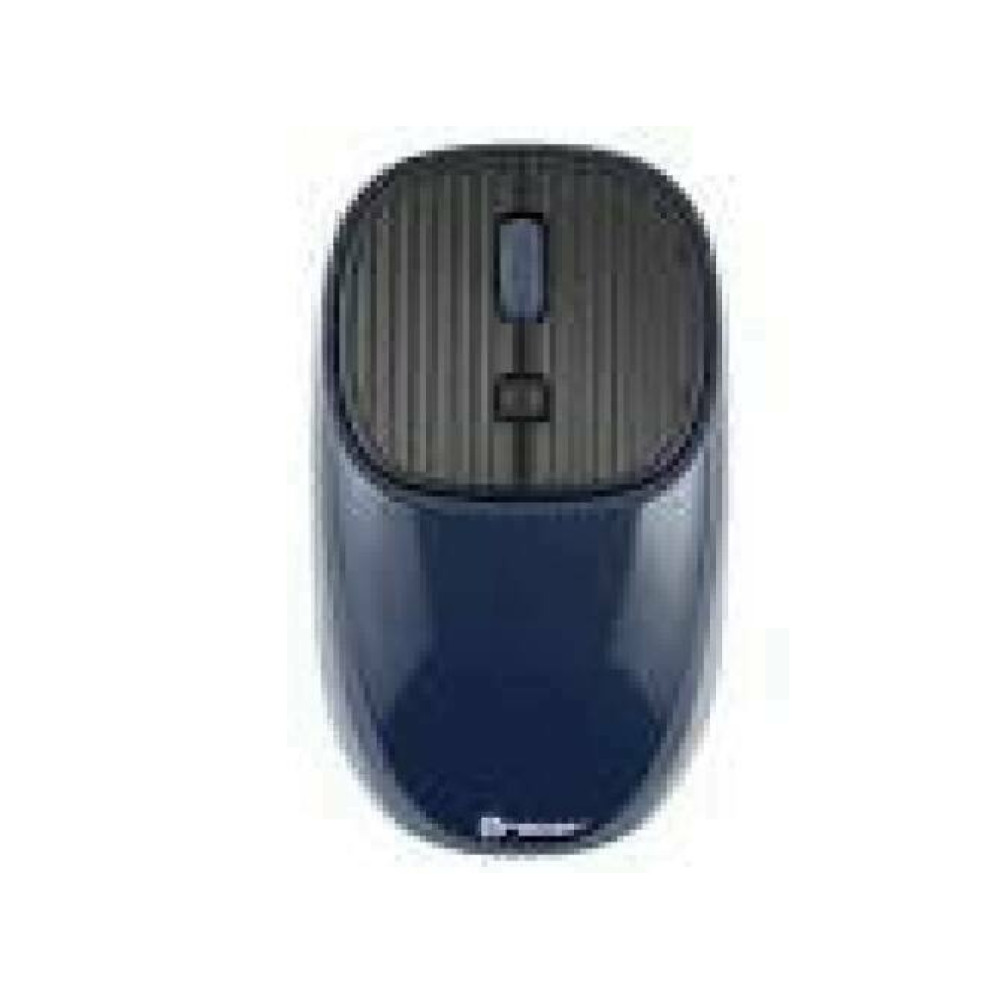 TRACER WAVE RF 2.4 Ghz navy mouse