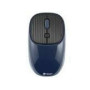 TRACER WAVE RF 2.4 Ghz navy mouse