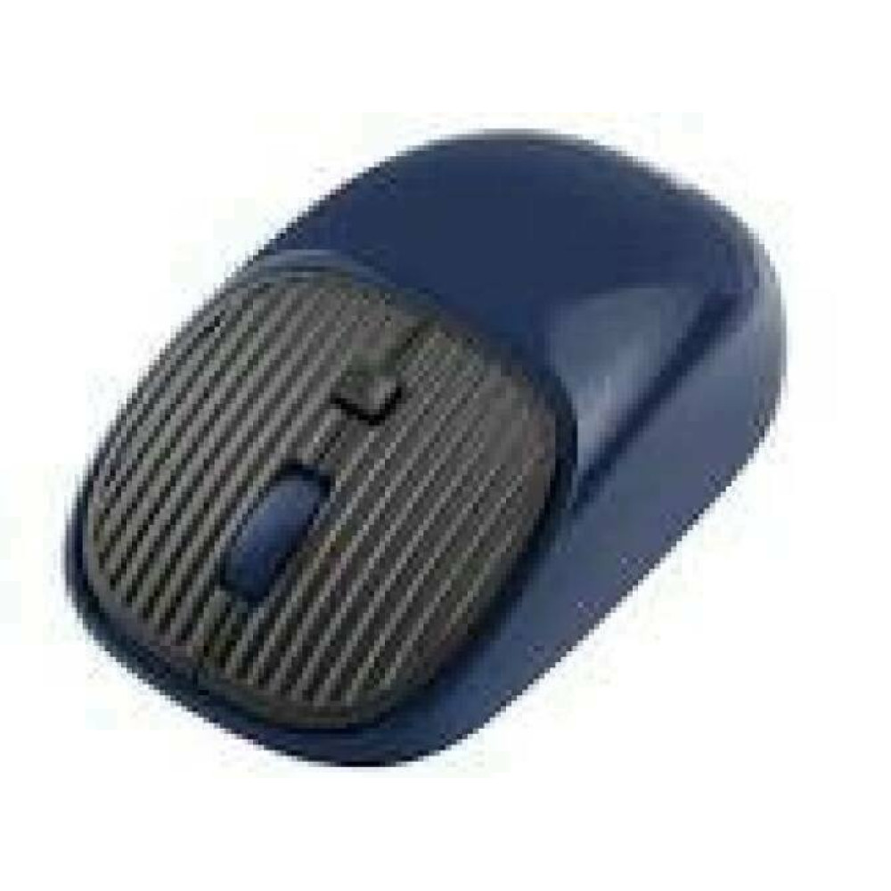 TRACER WAVE RF 2.4 Ghz navy mouse