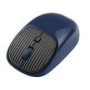 TRACER WAVE RF 2.4 Ghz navy mouse